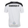 Maglia ufficiale Hamburger SV Casa 2022-23 per Uomo